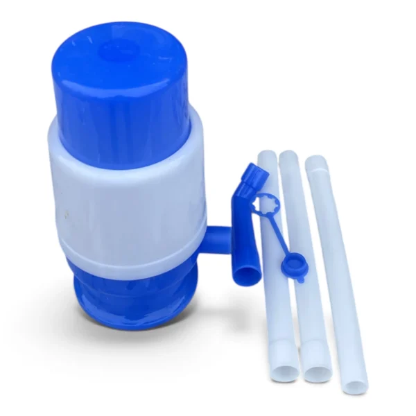 Manual Drinking Water Pump (Item No: HL-04)