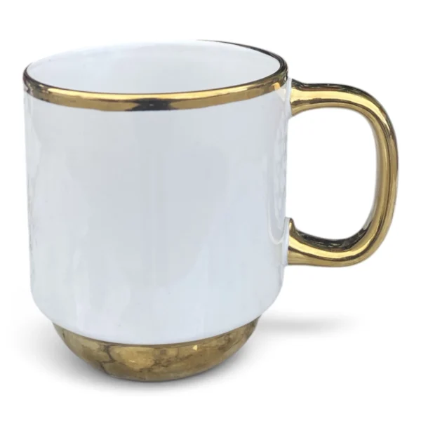IMG_1483 G.B.O Products Ceramic Cup/Mug Set