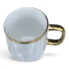 IMG_1484 G.B.O Products Ceramic Cup/Mug Set