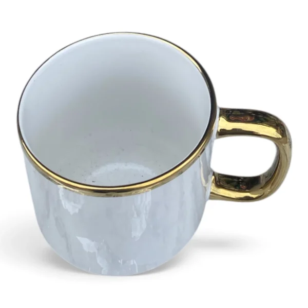 IMG_1484 G.B.O Products Ceramic Cup/Mug Set