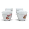 IMG_1501 Horizon 8pcs Soup Mug Set (with matching spoons)