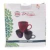 IMG_1529 EFAL Em-Frano Ceramic Mug Set