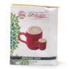 IMG_1530 EFAL Em-Frano Ceramic Mug Set