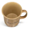 IMG_1535 EFAL Em-Frano Ceramic Mug Set