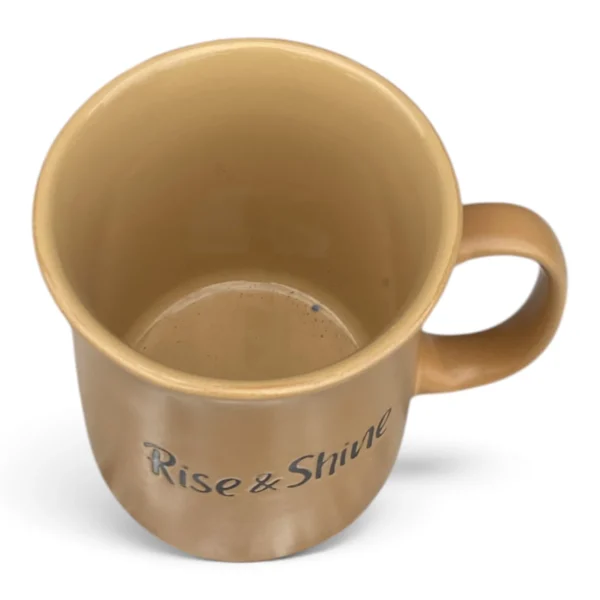 IMG_1535 EFAL Em-Frano Ceramic Mug Set