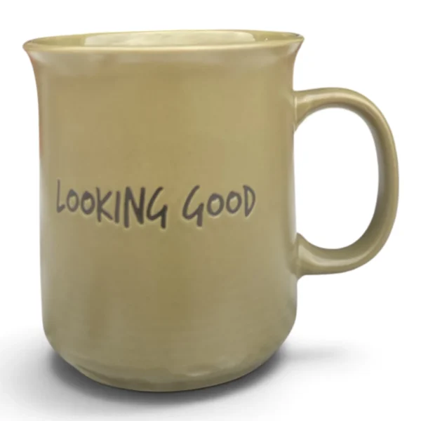 IMG_1541 EFAL Em-Frano Ceramic Mug Set