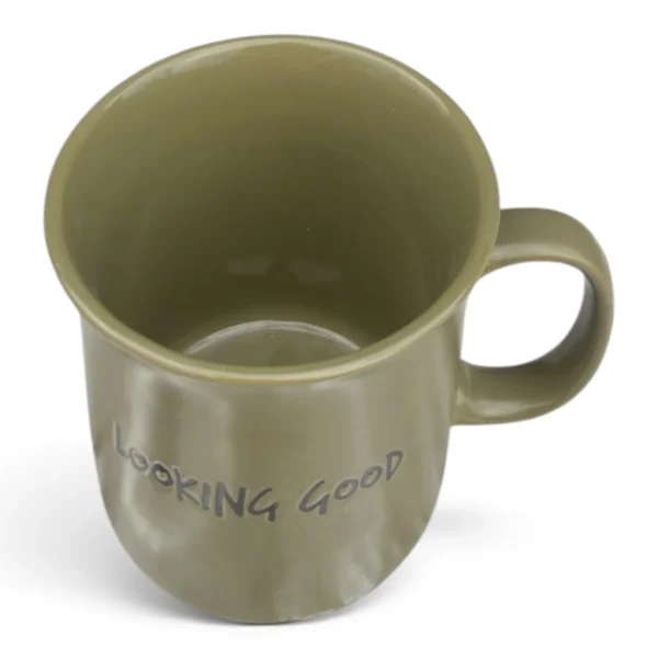 IMG_1543 EFAL Em-Frano Ceramic Mug Set