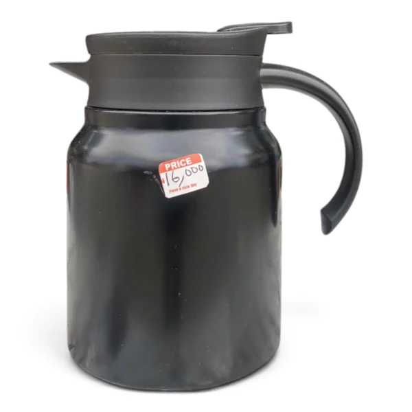 IMG_1554 Vacuum-Insulated Flask Jug