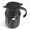 IMG_1555 Vacuum-Insulated Flask Jug