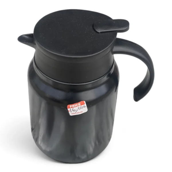 IMG_1555 Vacuum-Insulated Flask Jug