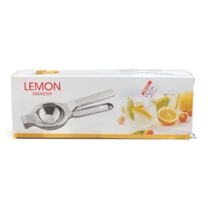IMG_1558 Stainless Steel Lemon Squeezer