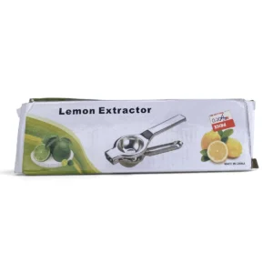 IMG_1564 Lemon Extractor
