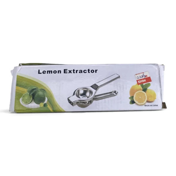 IMG_1564 Lemon Extractor