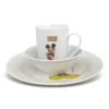 IMG_1577 Velvet Children's Dinner Set (3pcs)
