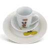 IMG_1578 Velvet Children's Dinner Set (3pcs)