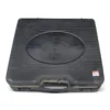 Redsun Portable Gas Stove (uses gas cartridges)