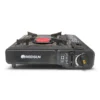 Redsun Portable Gas Stove (uses gas cartridges)