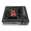 Redsun Portable Gas Stove (uses gas cartridges)