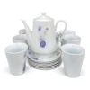 IMG_1595 Sumo Porcelain Tea Set (17pcs), Round – Model S-5023
