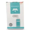 IMG_1618 Braising/Burning Cup (Stainless Steel Vacuum Food Flask)