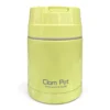 IMG_1622 Braising/Burning Cup (Stainless Steel Vacuum Food Flask)