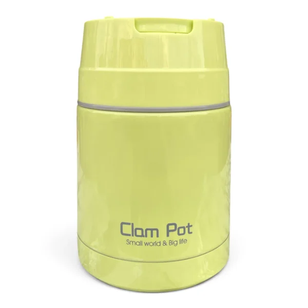 IMG_1622 Braising/Burning Cup (Stainless Steel Vacuum Food Flask)
