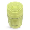 IMG_1623 Braising/Burning Cup (Stainless Steel Vacuum Food Flask)