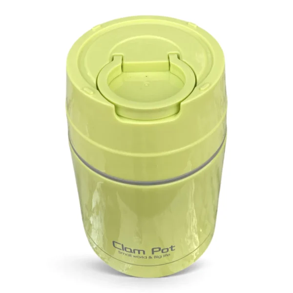 IMG_1623 Braising/Burning Cup (Stainless Steel Vacuum Food Flask)