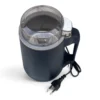IMG_1630 Electric Grinder, Model NM-8600 (300W)