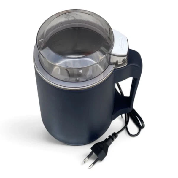 IMG_1630 Electric Grinder, Model NM-8600 (300W)