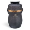 IMG_1658 Ailijin Full Vacuum Smoldering Pot (Thermal/Slow Cooker Flask), 2.0L