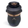 IMG_1659 Ailijin Full Vacuum Smoldering Pot (Thermal/Slow Cooker Flask), 2.0L