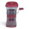 Leeza Supreme Chilli & Dry Fruit Cutter, Model CH-20