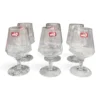 IMG_1752 Qing Ping Guo Deli Glassware Brandy/Cognac Glass 435ml