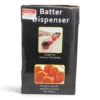 Kitchen Batter Dispenser