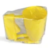 Kitchen Batter Dispenser