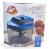 Manna Samurai Chopper 1200ml