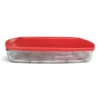IMG_1841 Borcam by Pasabahce Rectangular Glass Ovenware Tray