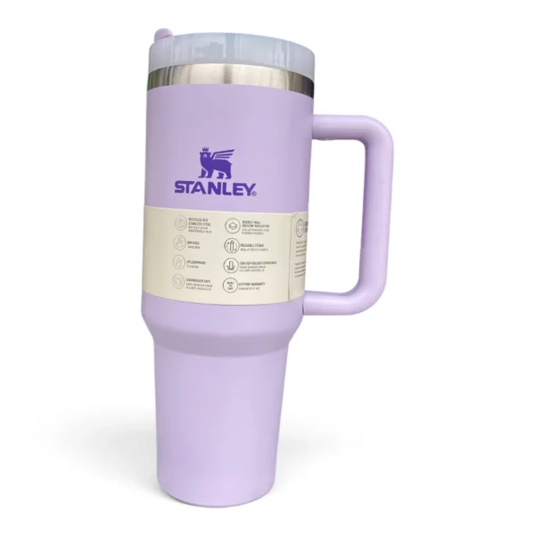 IMG_1862 Stanley Quencher Tumbler