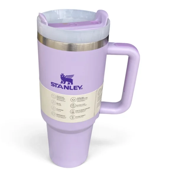 IMG_1863 Stanley Quencher Tumbler