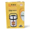 Shunjiayi Mention Pot Double-Layer Heat Preservation Pot