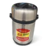 Shunjiayi Mention Pot Double-Layer Heat Preservation Pot