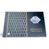 IMG_2874 High Quality Golden Polished Cutlery Set
