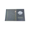 High Quality Silver Polished Cutlery Set