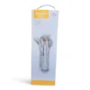 Silicone Kitchen Tool Set