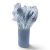 Silicone Kitchen Tool Set