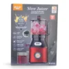 IMG_2913 RAF Slow Juicer (Model R.2733)