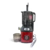 IMG_2918 RAF Slow Juicer (Model R.2733)